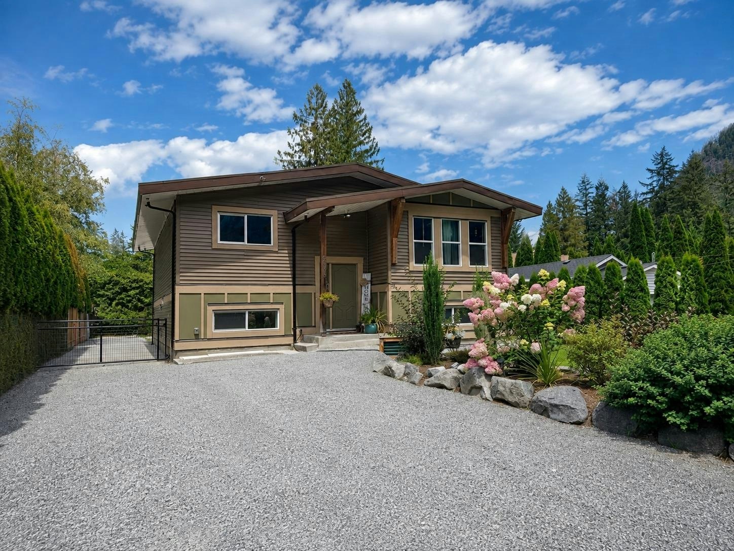 63895 Old Yale Road, Hope, BC, V0X 1L2