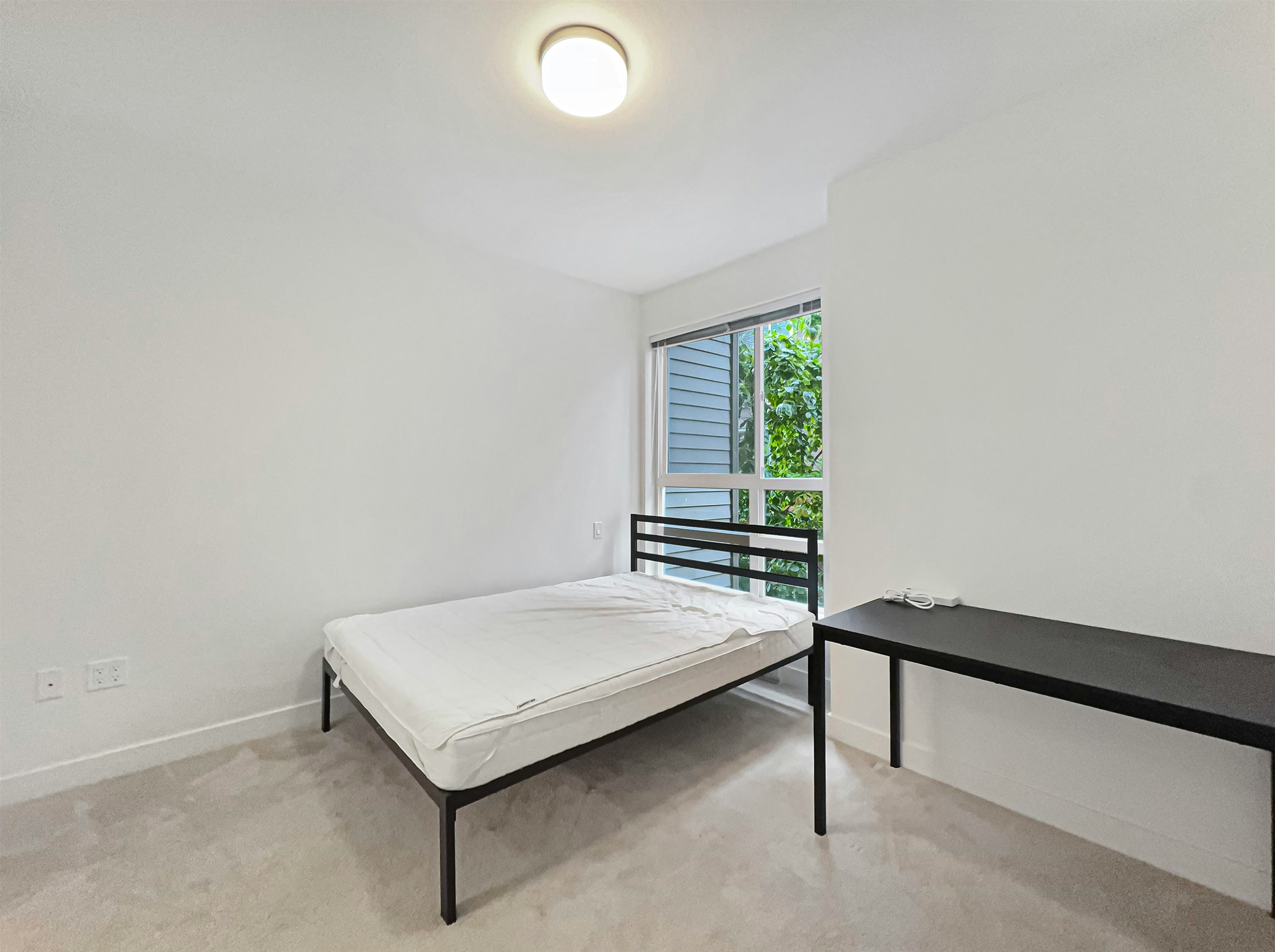 2xx-6033 Gray Avenue, Vancouver, BC, V6S 0G3
