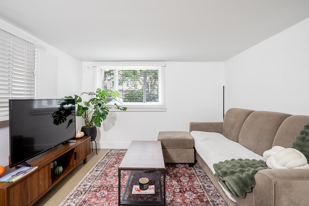 1617 E 36th Avenue, Vancouver, BC, V5P 1C3 - 22