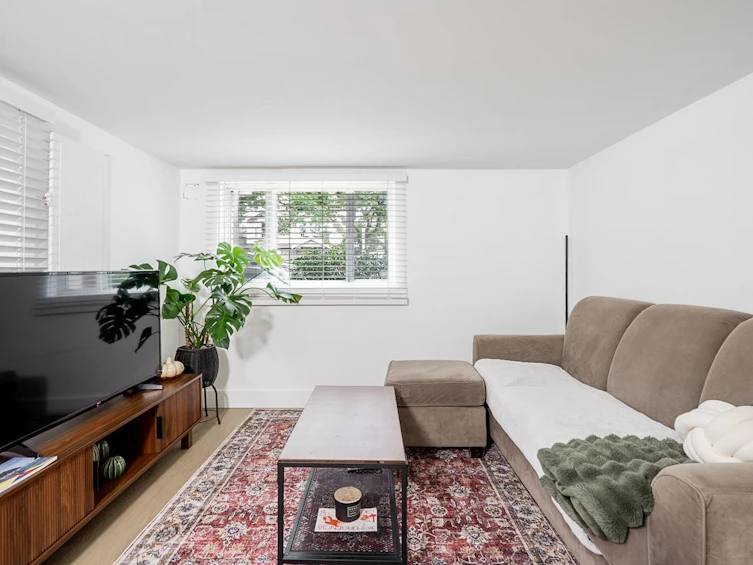 1617 E 36th Avenue, Vancouver, BC, V5P 1C3 - 22