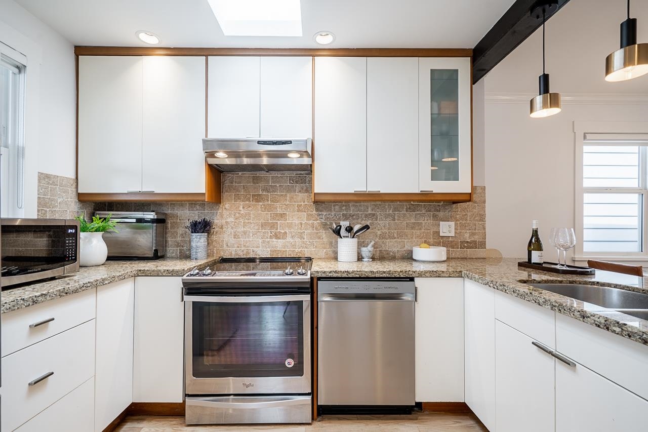 1617 E 36th Avenue, Vancouver, BC, V5P 1C3 - 8
