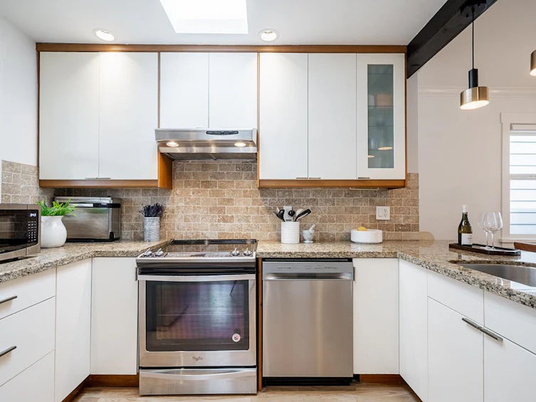 1617 E 36th Avenue, Vancouver, BC, V5P 1C3 - 8