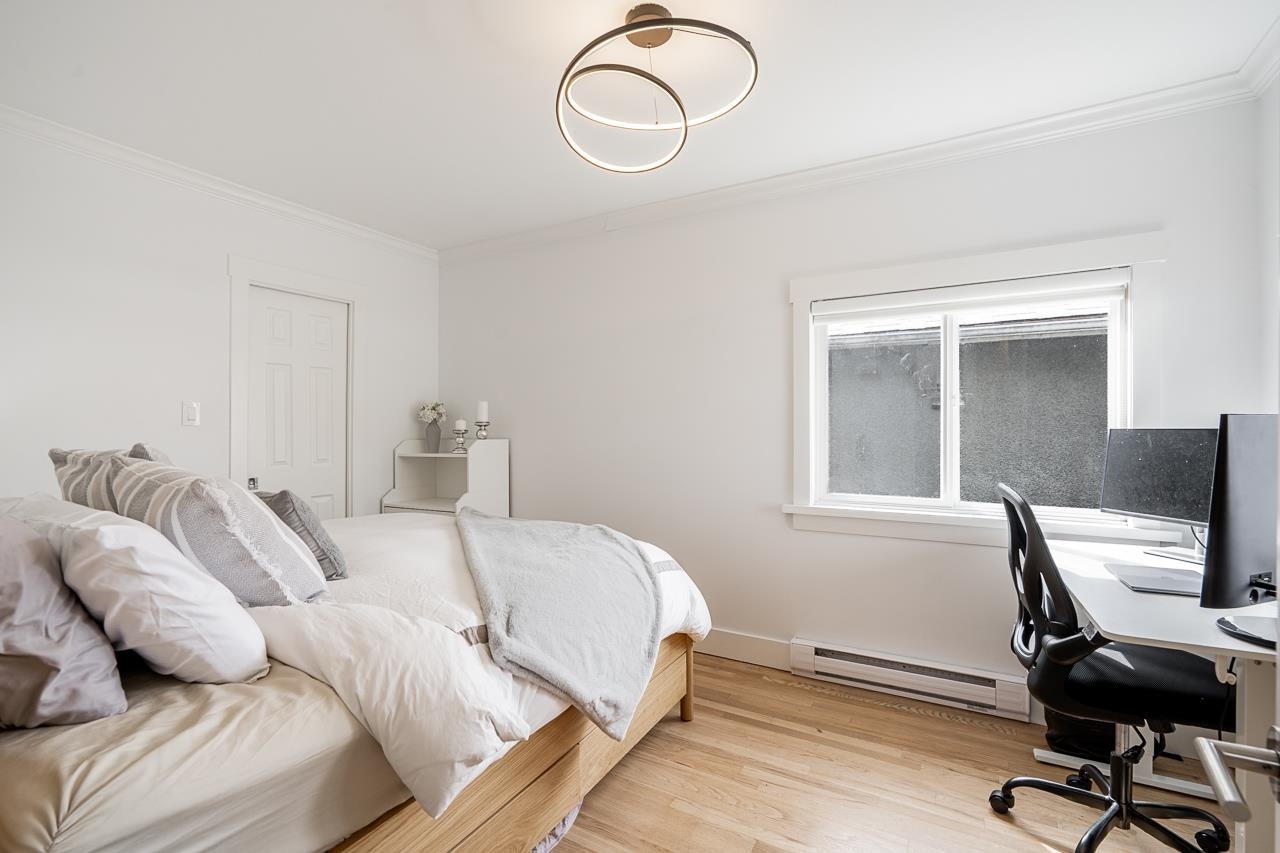 1617 E 36th Avenue, Vancouver, BC, V5P 1C3 - 11