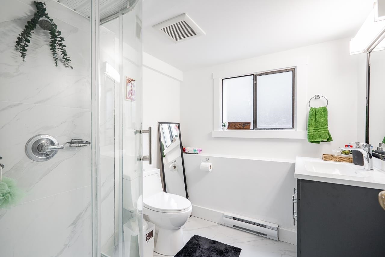 1617 E 36th Avenue, Vancouver, BC, V5P 1C3 - 26