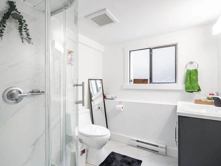 1617 E 36th Avenue, Vancouver, BC, V5P 1C3 - 26