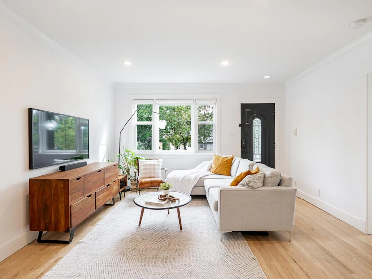1617 E 36th Avenue, Vancouver, BC, V5P 1C3 - 3