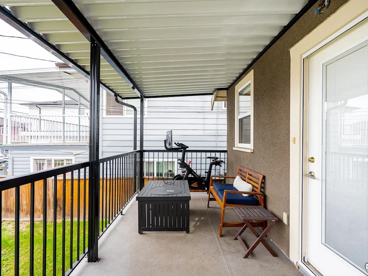 1617 E 36th Avenue, Vancouver, BC, V5P 1C3 - 28