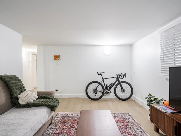 1617 E 36th Avenue, Vancouver, BC, V5P 1C3 - 23