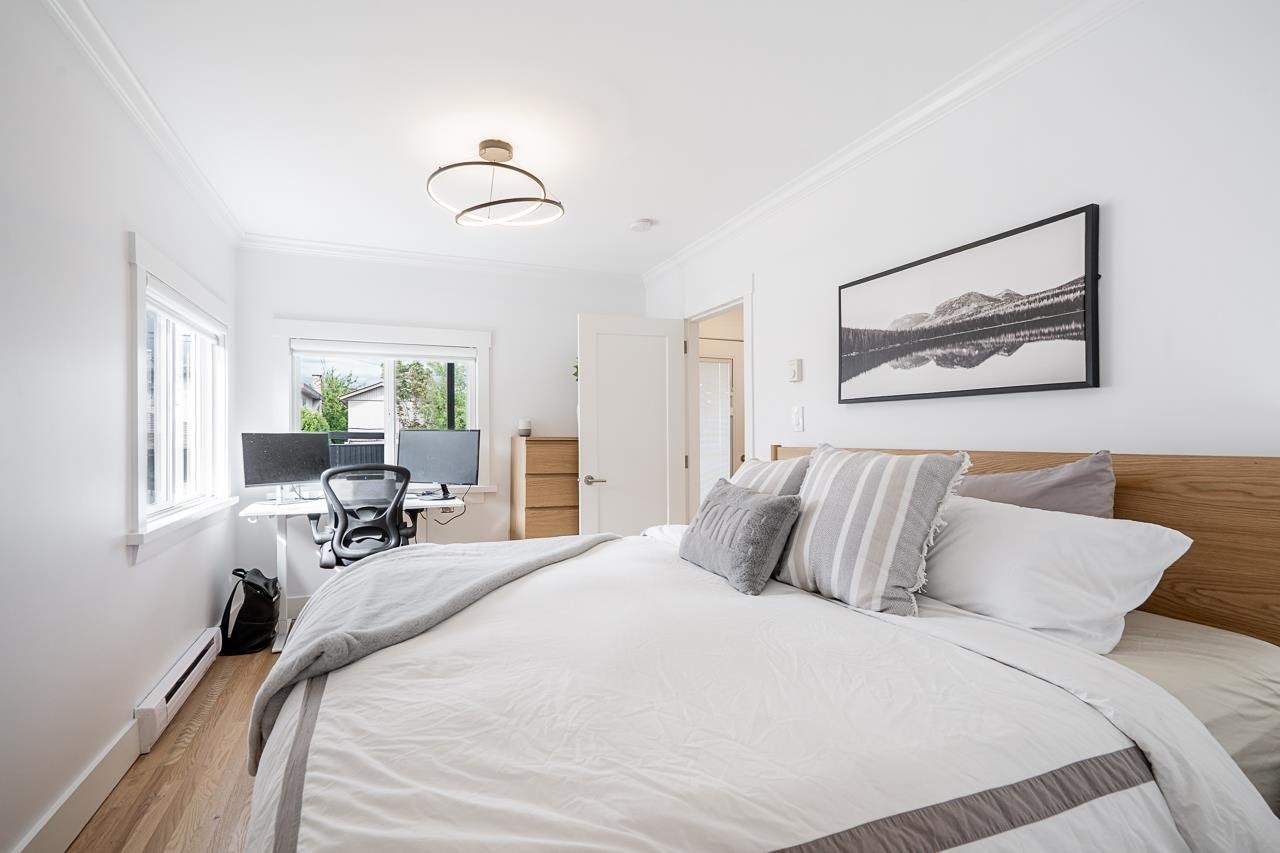 1617 E 36th Avenue, Vancouver, BC, V5P 1C3 - 12