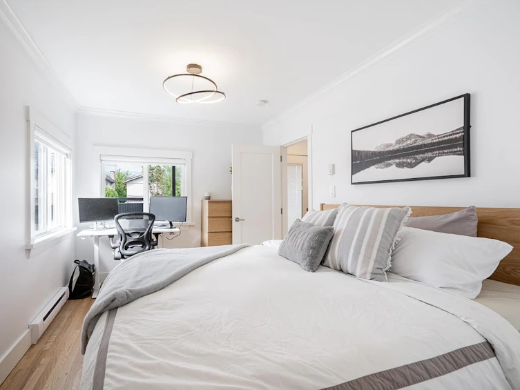 1617 E 36th Avenue, Vancouver, BC, V5P 1C3 - 12