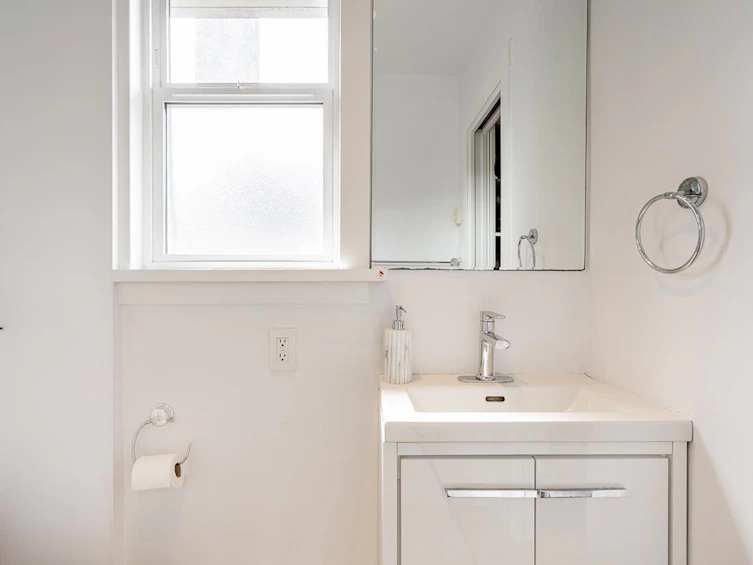 1617 E 36th Avenue, Vancouver, BC, V5P 1C3 - 14