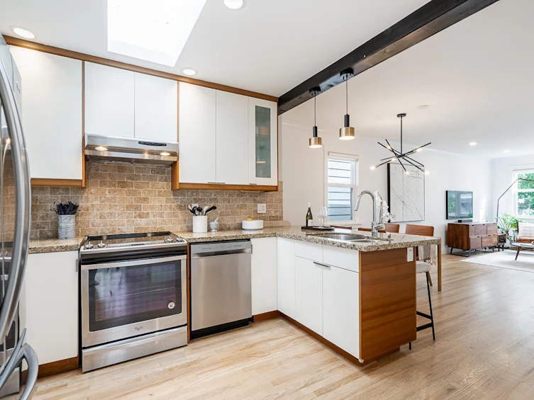 1617 E 36th Avenue, Vancouver, BC, V5P 1C3 - 7