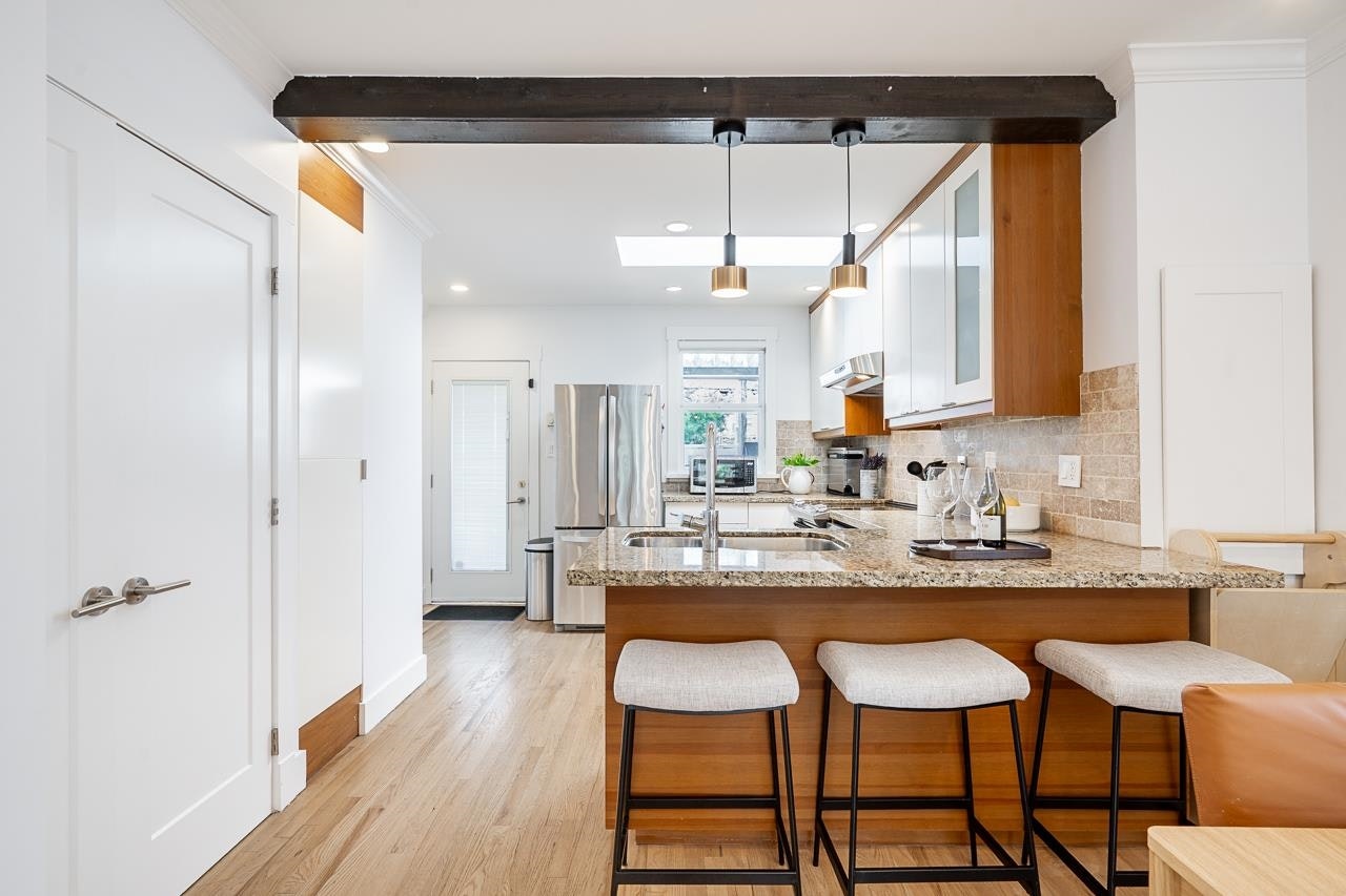 1617 E 36th Avenue, Vancouver, BC, V5P 1C3 - 6
