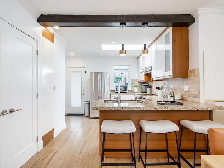 1617 E 36th Avenue, Vancouver, BC, V5P 1C3 - 6