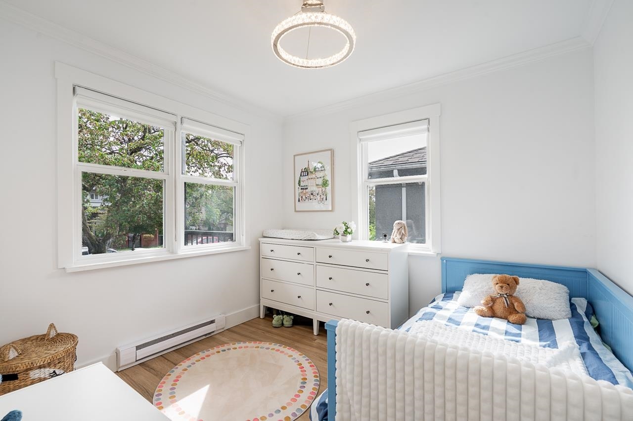 1617 E 36th Avenue, Vancouver, BC, V5P 1C3 - 15
