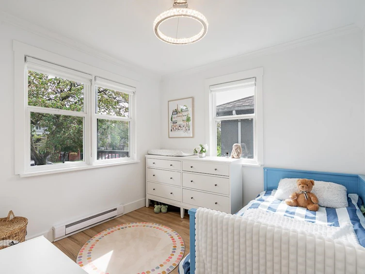 1617 E 36th Avenue, Vancouver, BC, V5P 1C3 - 15