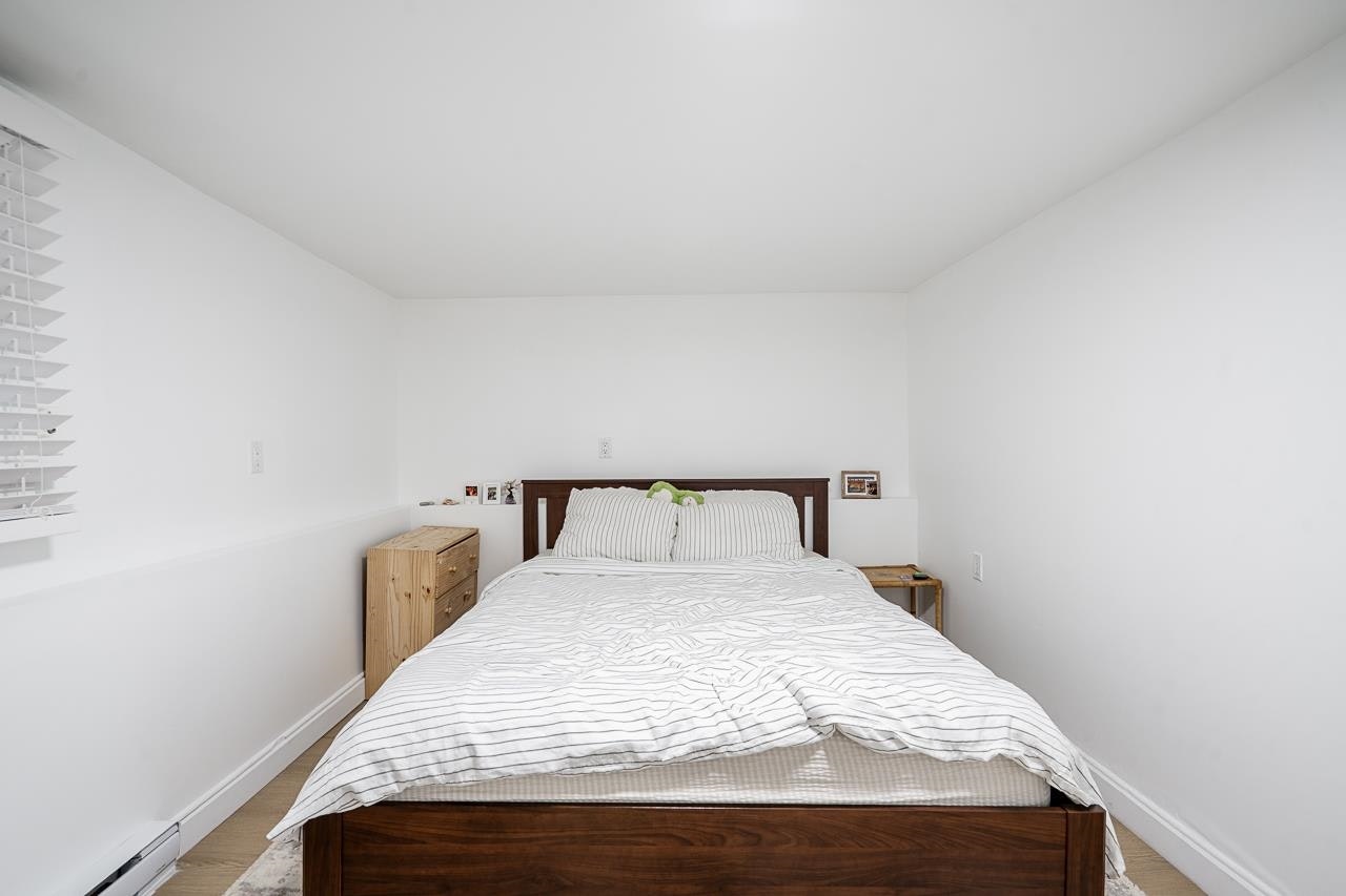 1617 E 36th Avenue, Vancouver, BC, V5P 1C3 - 25