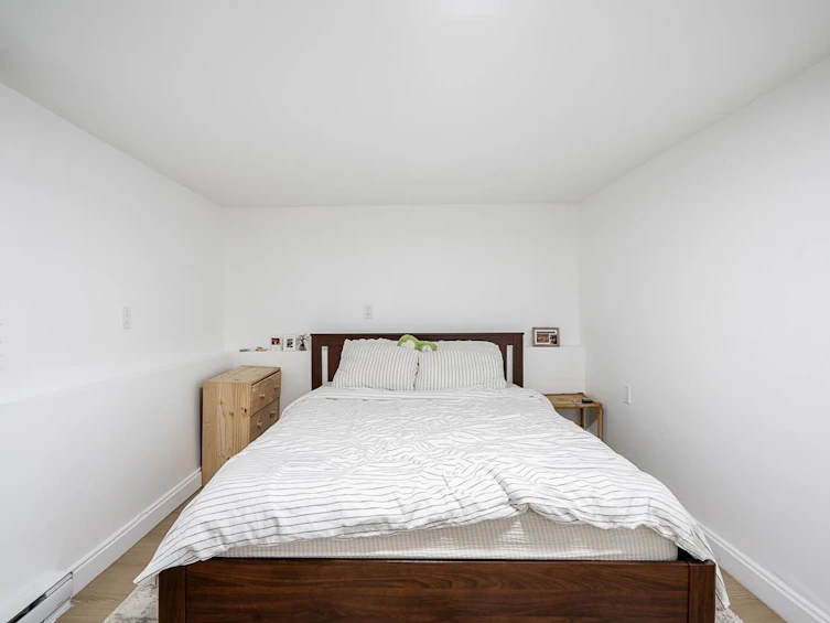 1617 E 36th Avenue, Vancouver, BC, V5P 1C3 - 25
