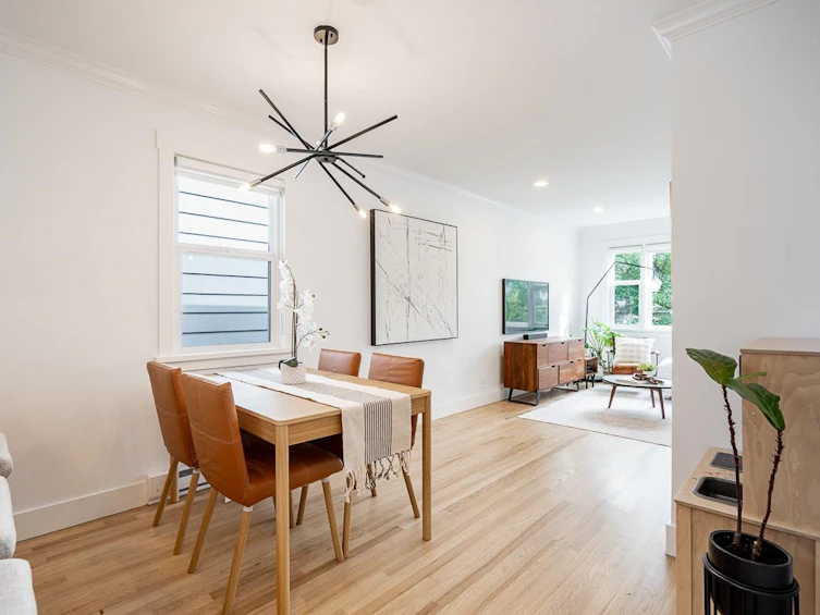 1617 E 36th Avenue, Vancouver, BC, V5P 1C3 - 5
