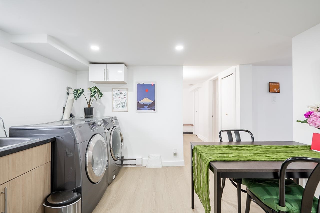 1617 E 36th Avenue, Vancouver, BC, V5P 1C3 - 21