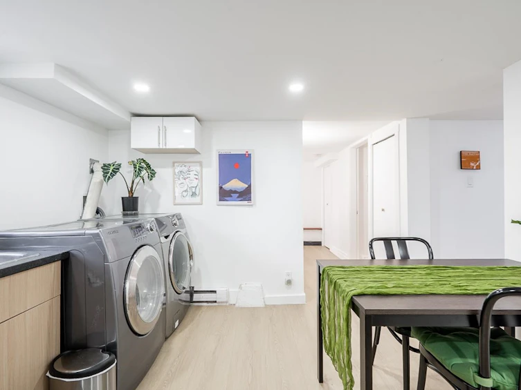 1617 E 36th Avenue, Vancouver, BC, V5P 1C3 - 21