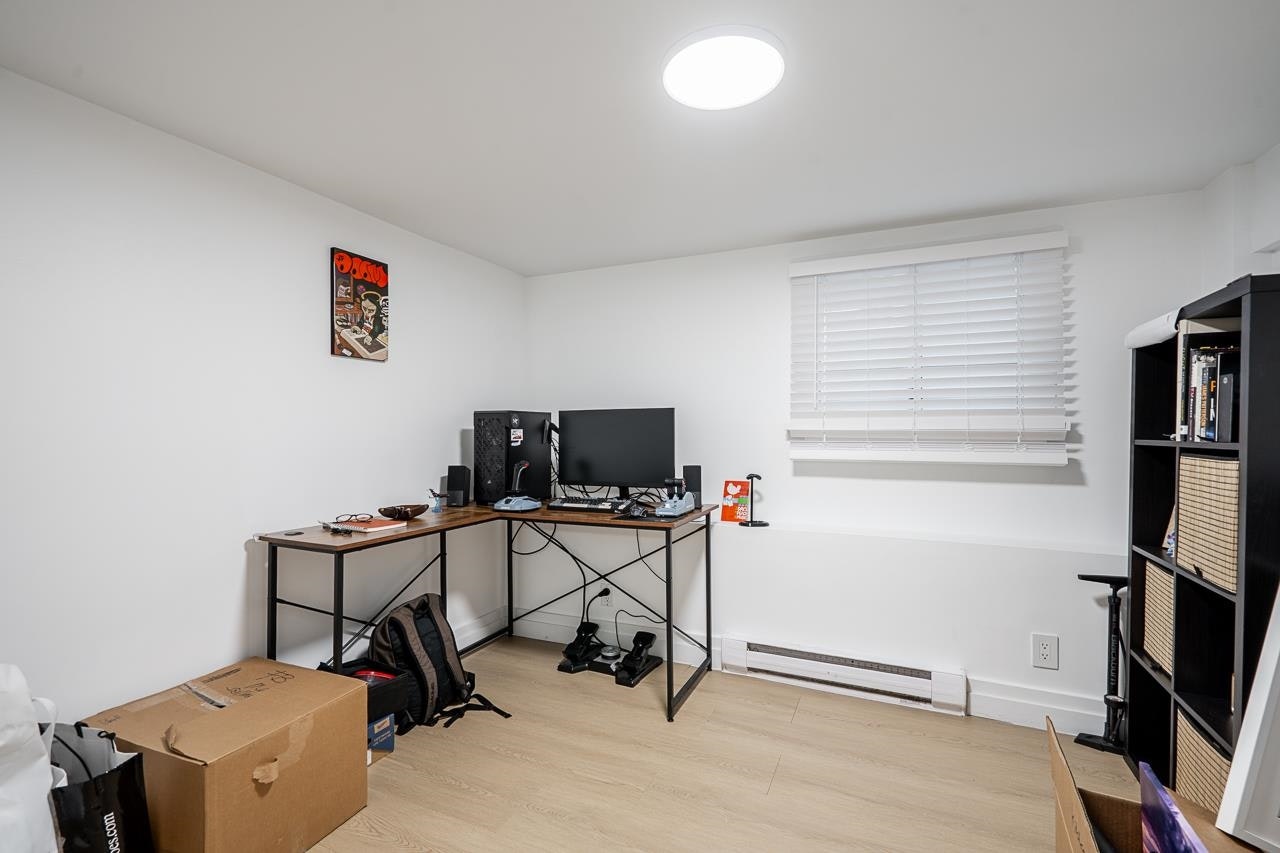 1617 E 36th Avenue, Vancouver, BC, V5P 1C3 - 24