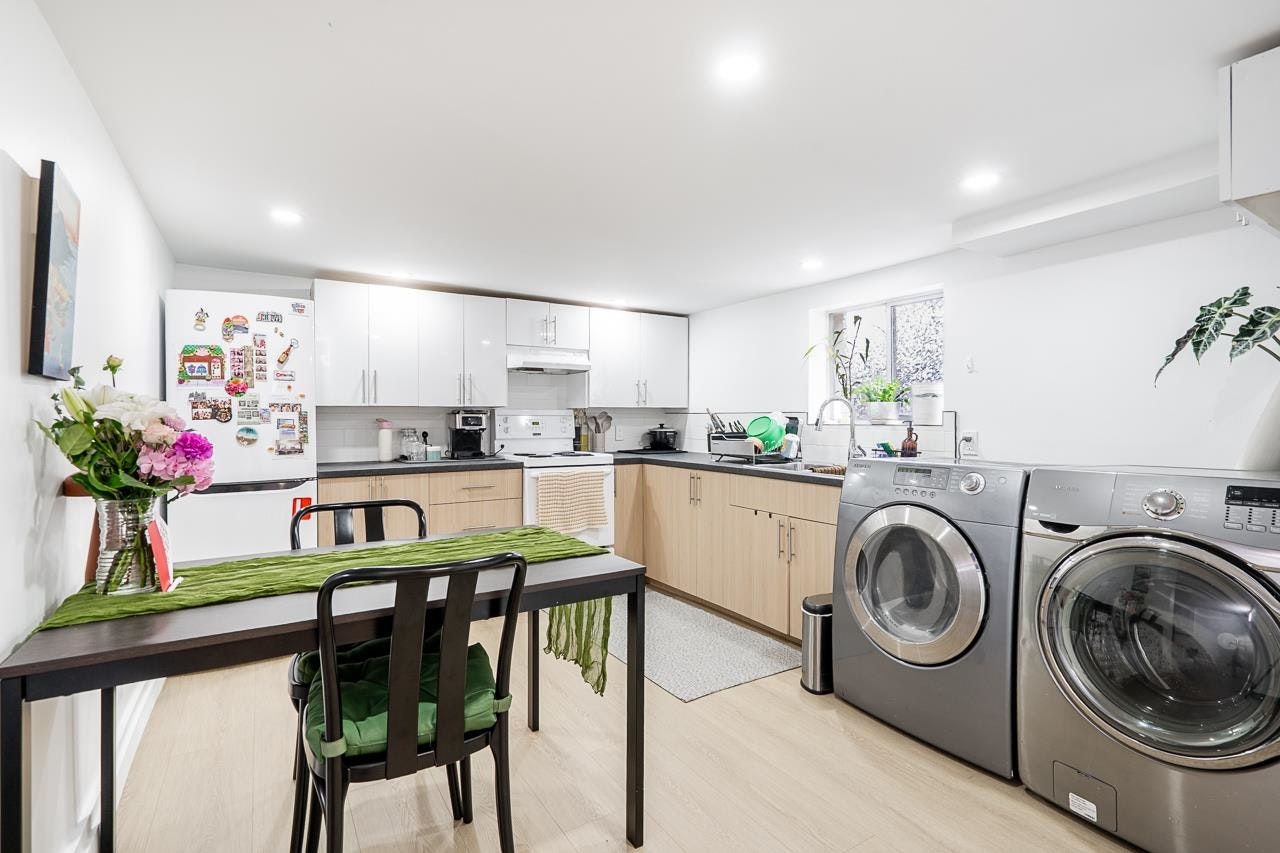 1617 E 36th Avenue, Vancouver, BC, V5P 1C3 - 20