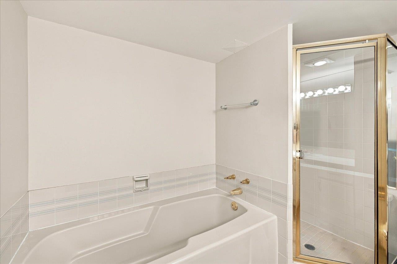 901-5425 Yew Street, Vancouver, BC, V6M 3X7 - 27