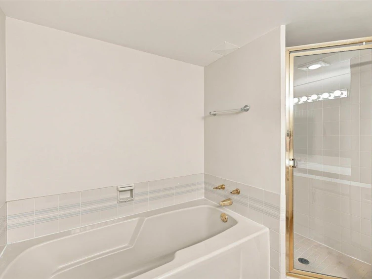 901-5425 Yew Street, Vancouver, BC, V6M 3X7 - 27