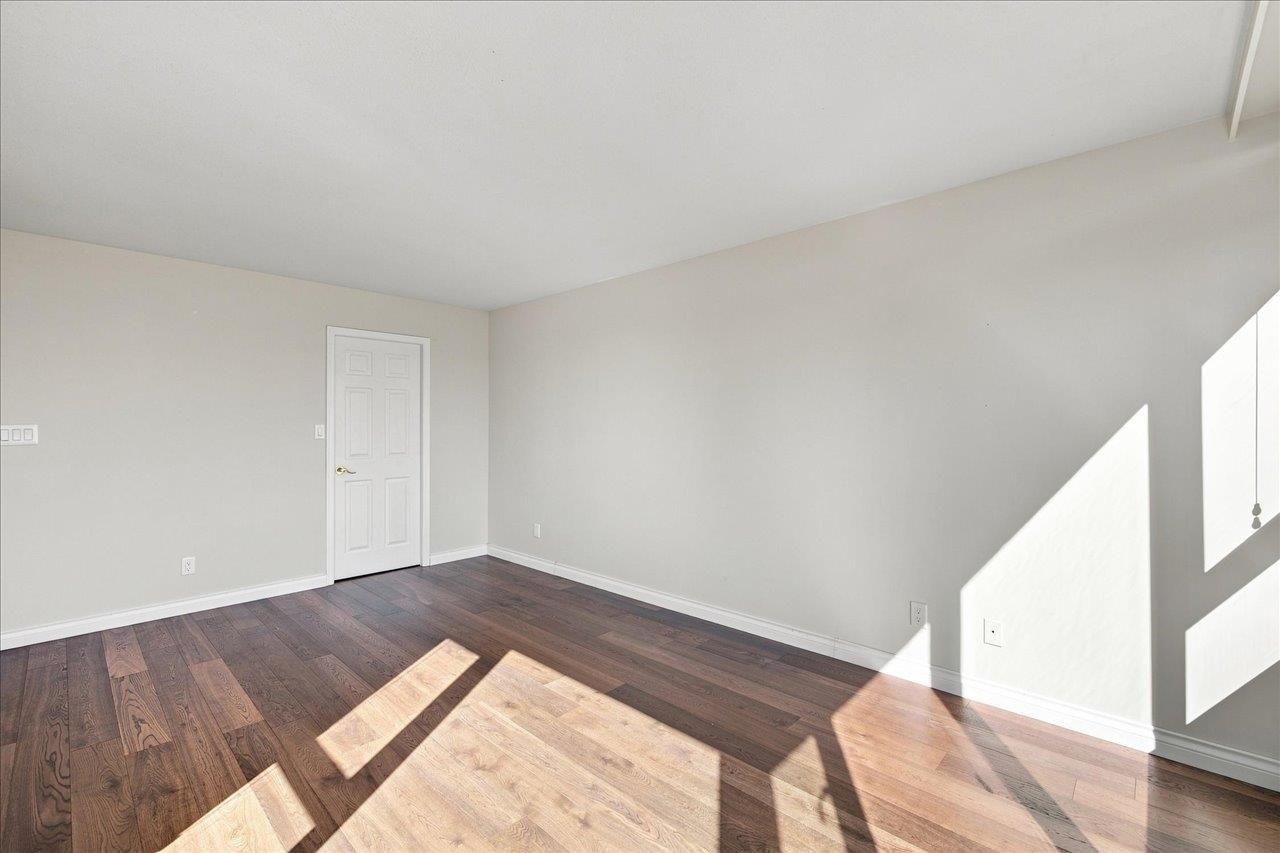 901-5425 Yew Street, Vancouver, BC, V6M 3X7 - 24