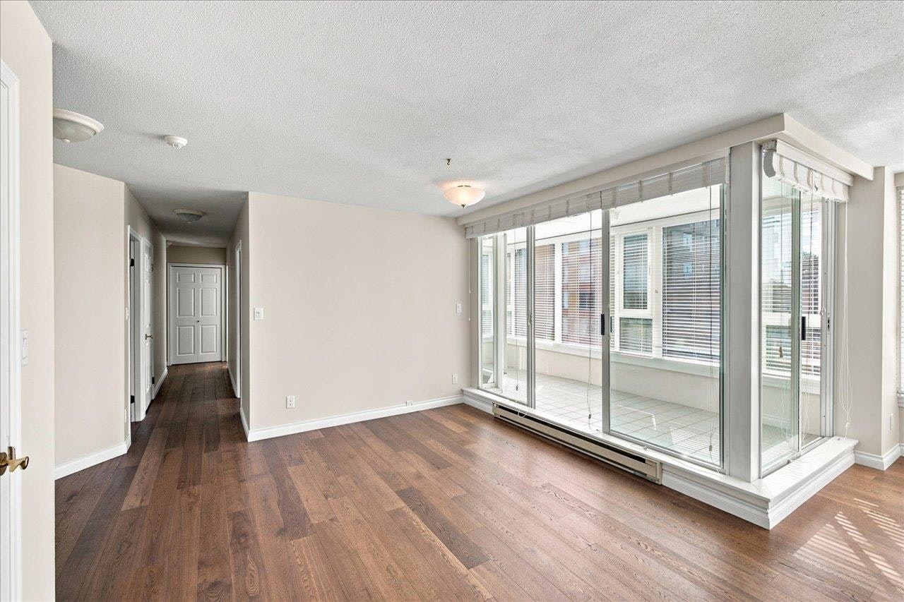 901-5425 Yew Street, Vancouver, BC, V6M 3X7 - 13