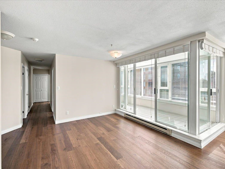 901-5425 Yew Street, Vancouver, BC, V6M 3X7 - 13
