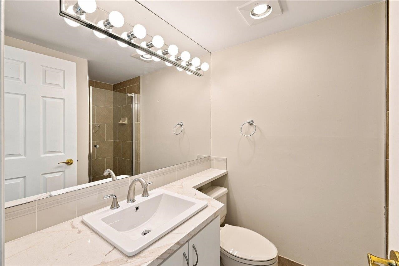 901-5425 Yew Street, Vancouver, BC, V6M 3X7 - 30