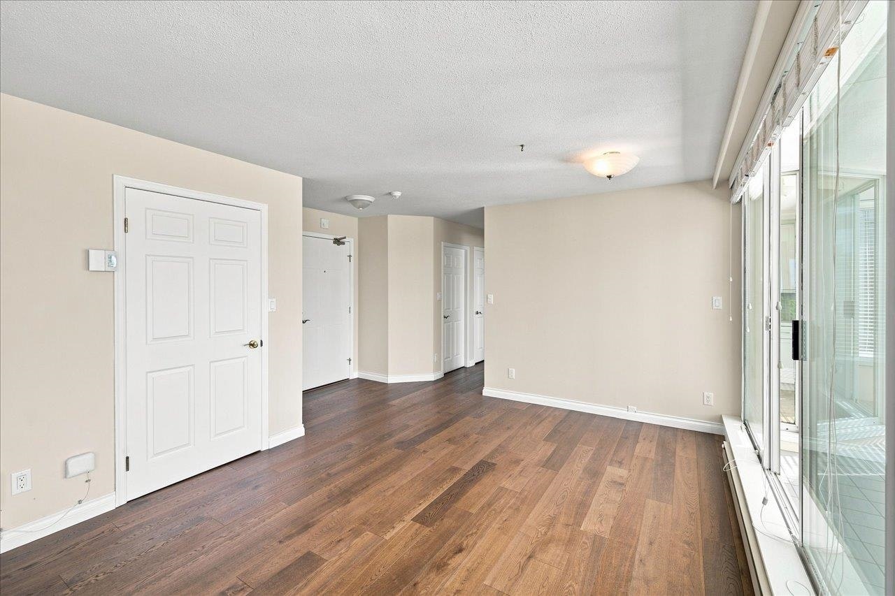 901-5425 Yew Street, Vancouver, BC, V6M 3X7 - 11