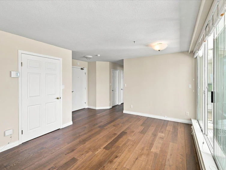 901-5425 Yew Street, Vancouver, BC, V6M 3X7 - 11