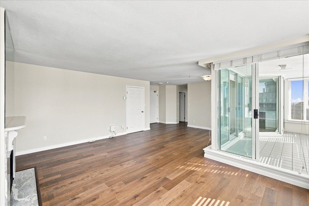 901-5425 Yew Street, Vancouver, BC, V6M 3X7 - 10