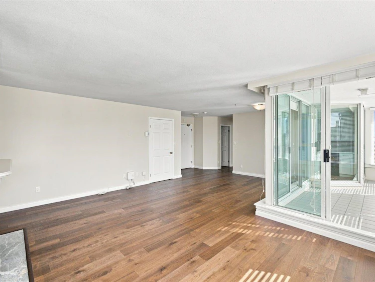901-5425 Yew Street, Vancouver, BC, V6M 3X7 - 10