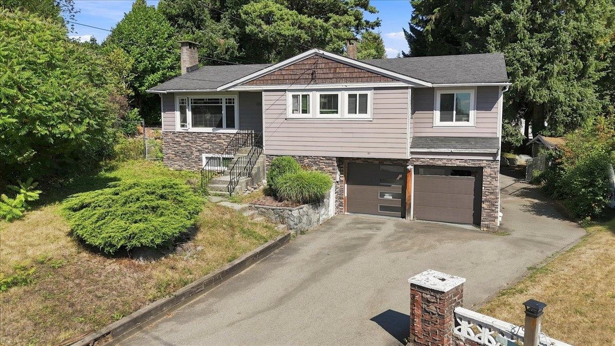 1617 Stella Place, Port Coquitlam, BC, V3C 2R4