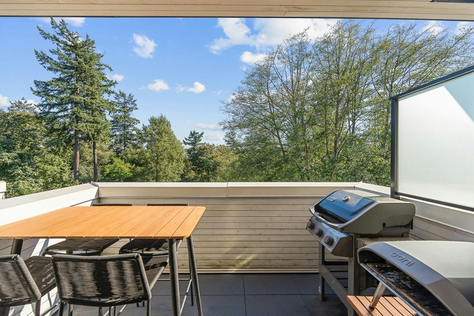203-650 E 2nd Street, North Vancouver, BC, V7L 1E3 - 11