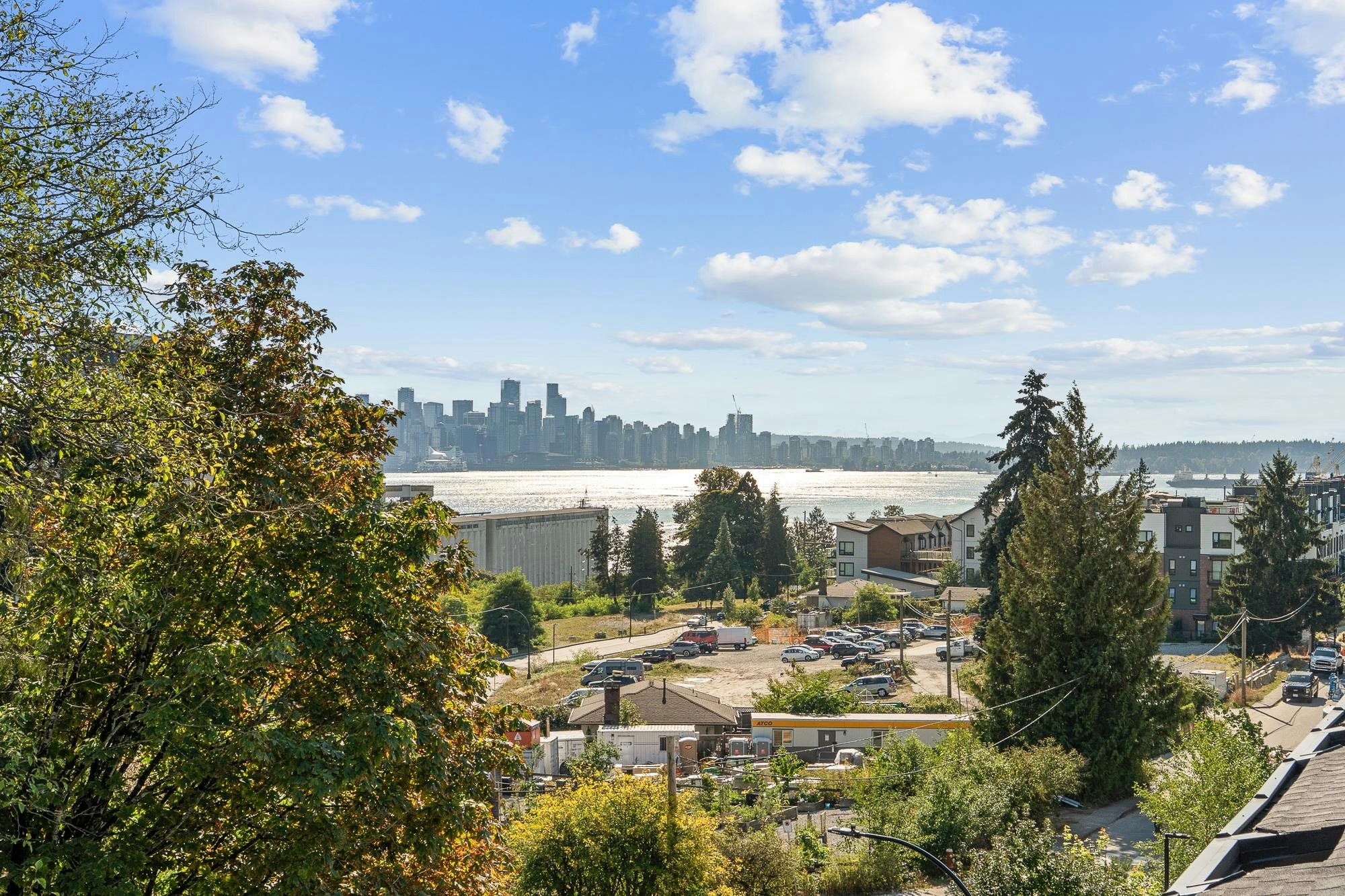 203-650 E 2nd Street, North Vancouver, BC, V7L 1E3 - 14