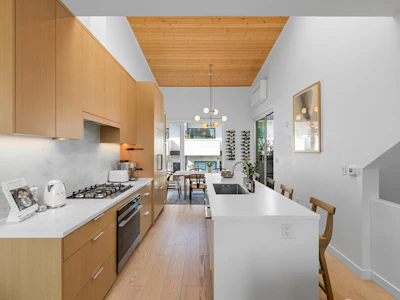 203-650 E 2nd Street - 4