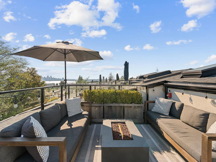 203-650 E 2nd Street, North Vancouver, BC, V7L 1E3 - 12