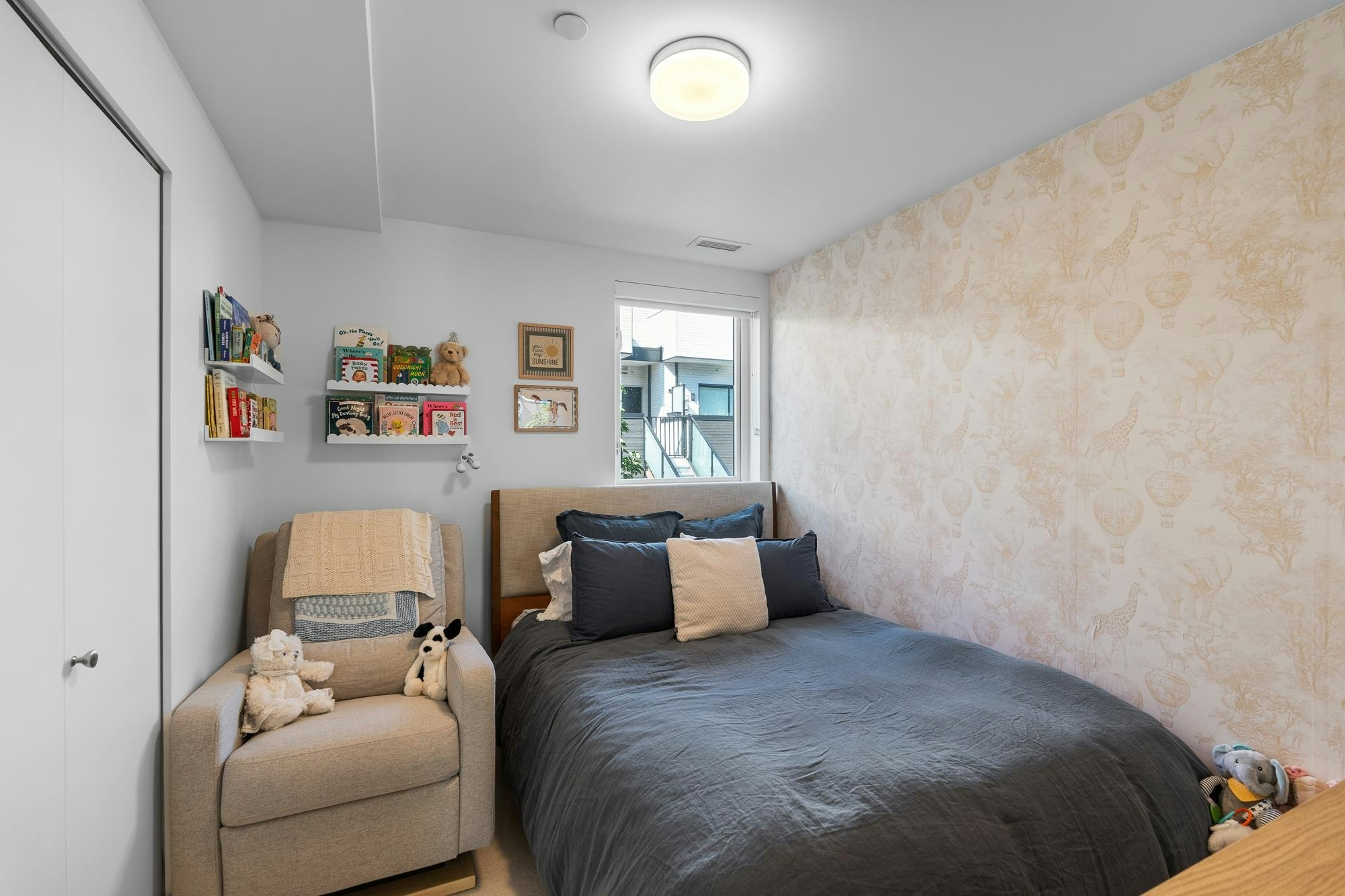 203-650 E 2nd Street, North Vancouver, BC, V7L 1E3 - 9