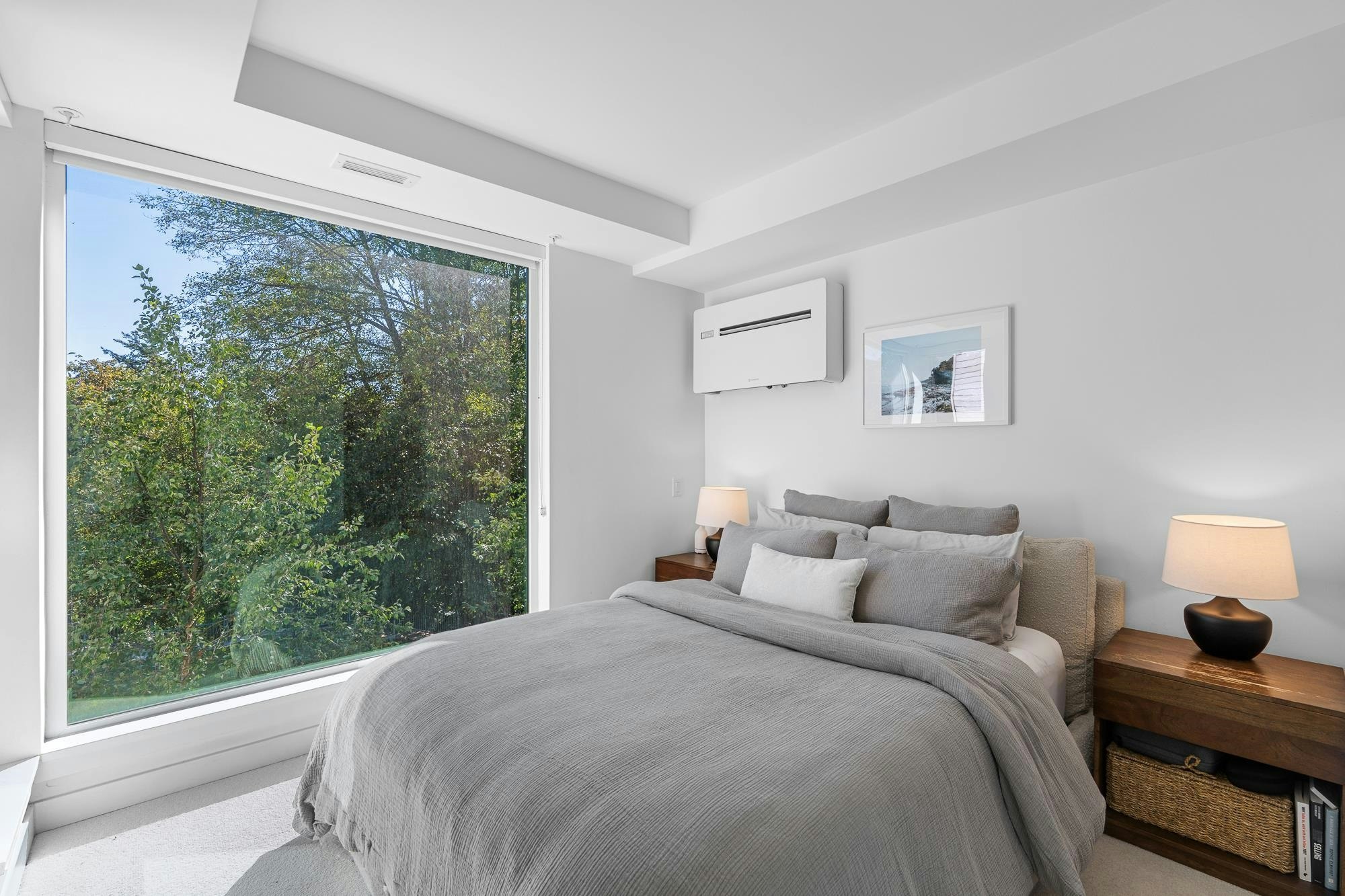 203-650 E 2nd Street, North Vancouver, BC, V7L 1E3 - 7