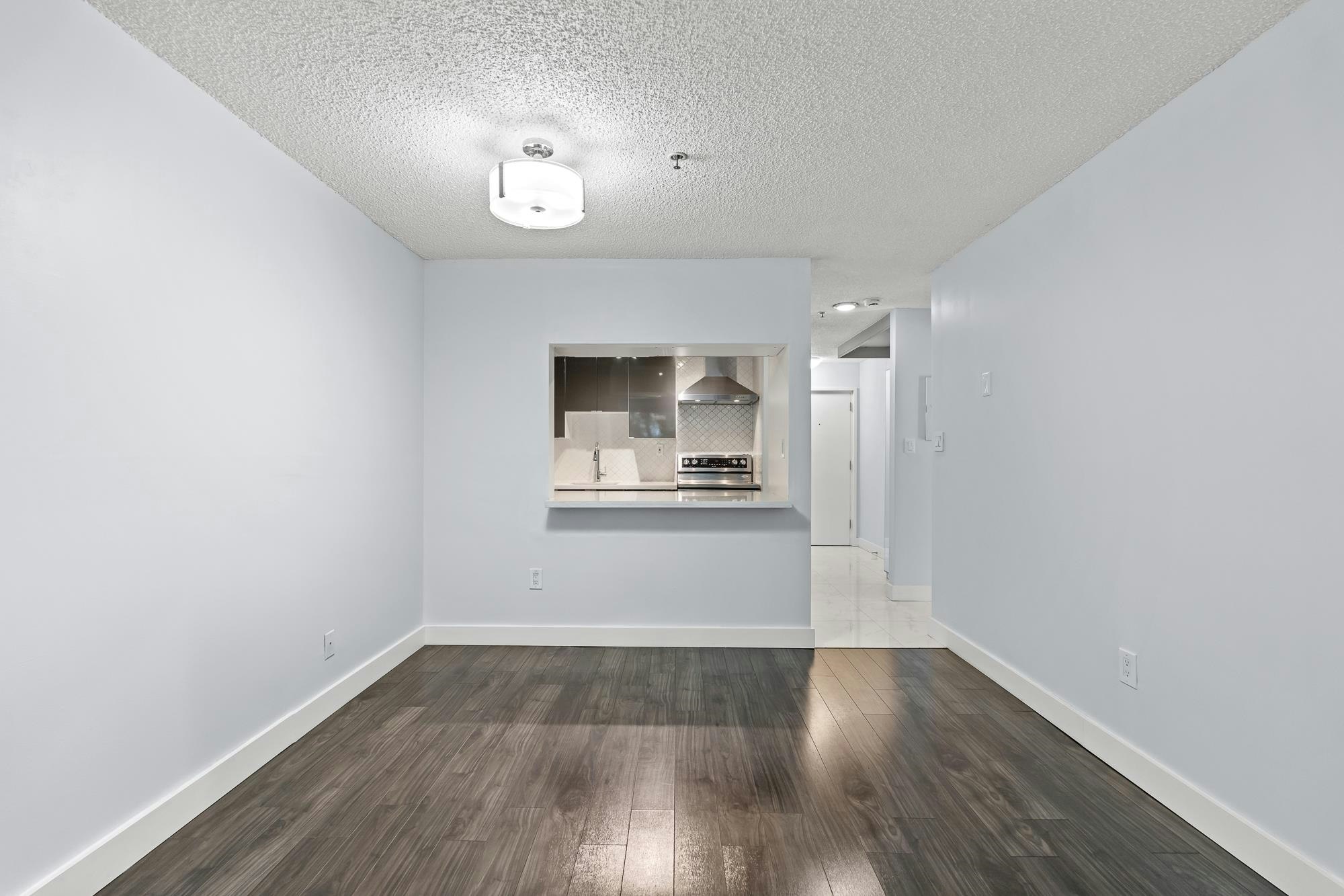 101-2119 Bellevue Avenue, West Vancouver, BC, V7V 1C2 - 8