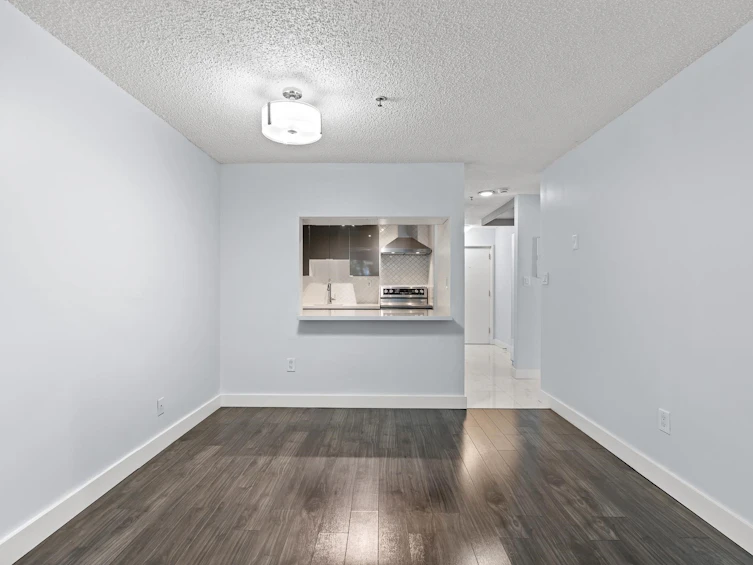 101-2119 Bellevue Avenue, West Vancouver, BC, V7V 1C2 - 8