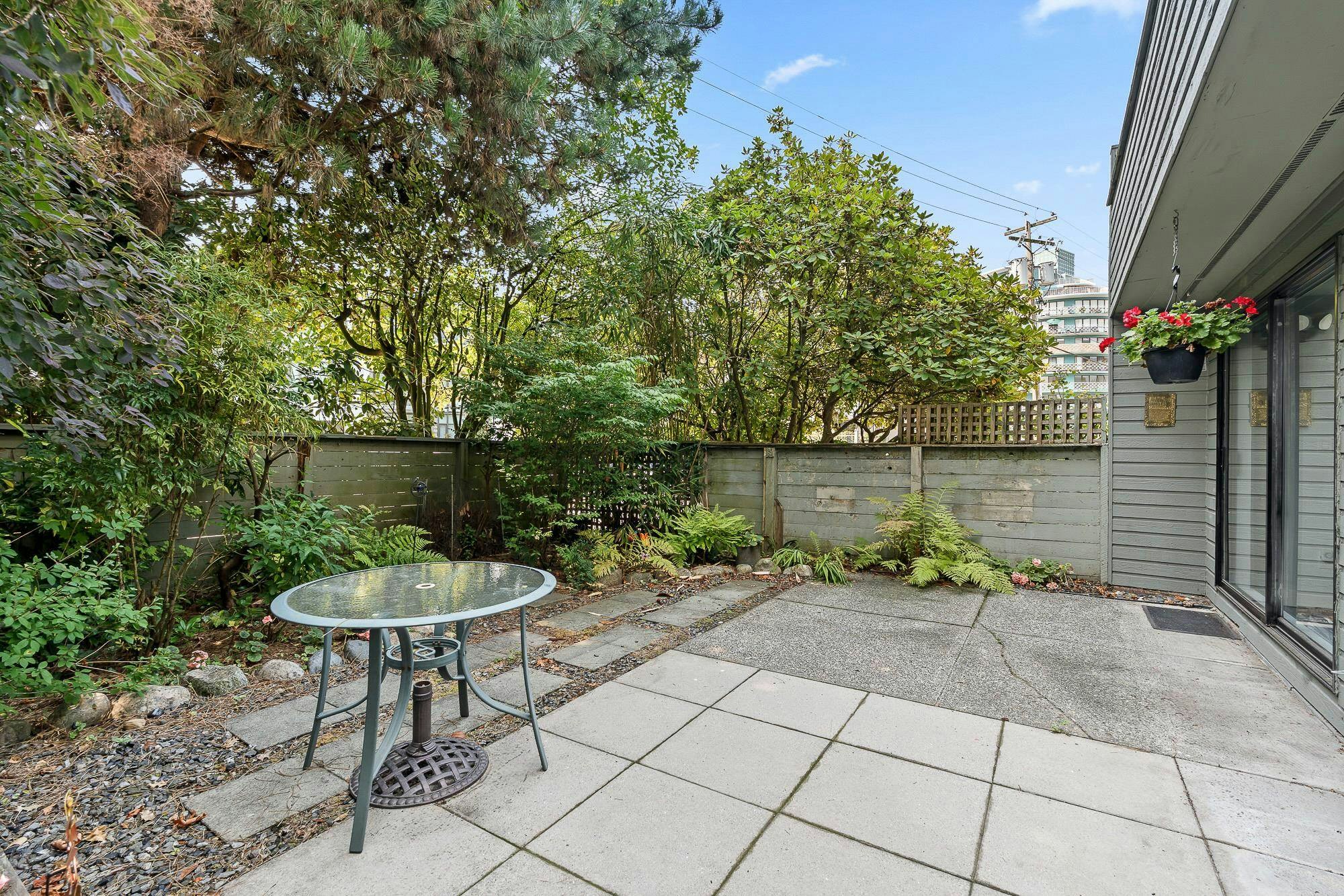 101-2119 Bellevue Avenue, West Vancouver, BC, V7V 1C2 - 16
