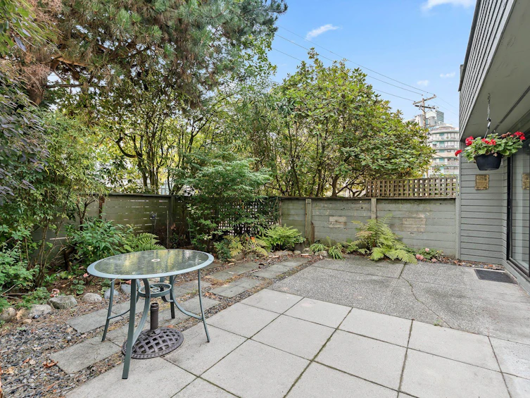 101-2119 Bellevue Avenue, West Vancouver, BC, V7V 1C2 - 16
