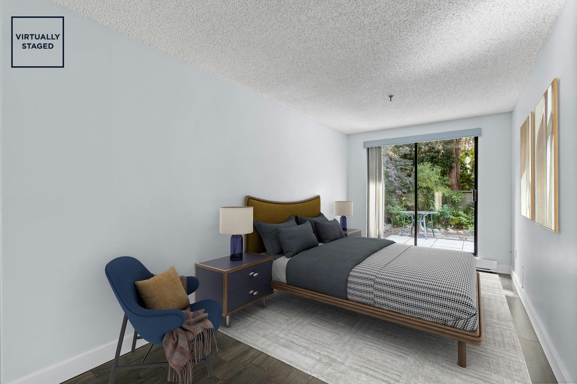 101-2119 Bellevue Avenue, West Vancouver, BC, V7V 1C2 - 11