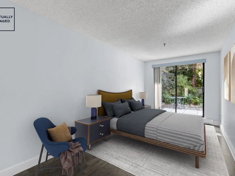 101-2119 Bellevue Avenue, West Vancouver, BC, V7V 1C2 - 11